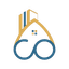 PeanechDev Logo